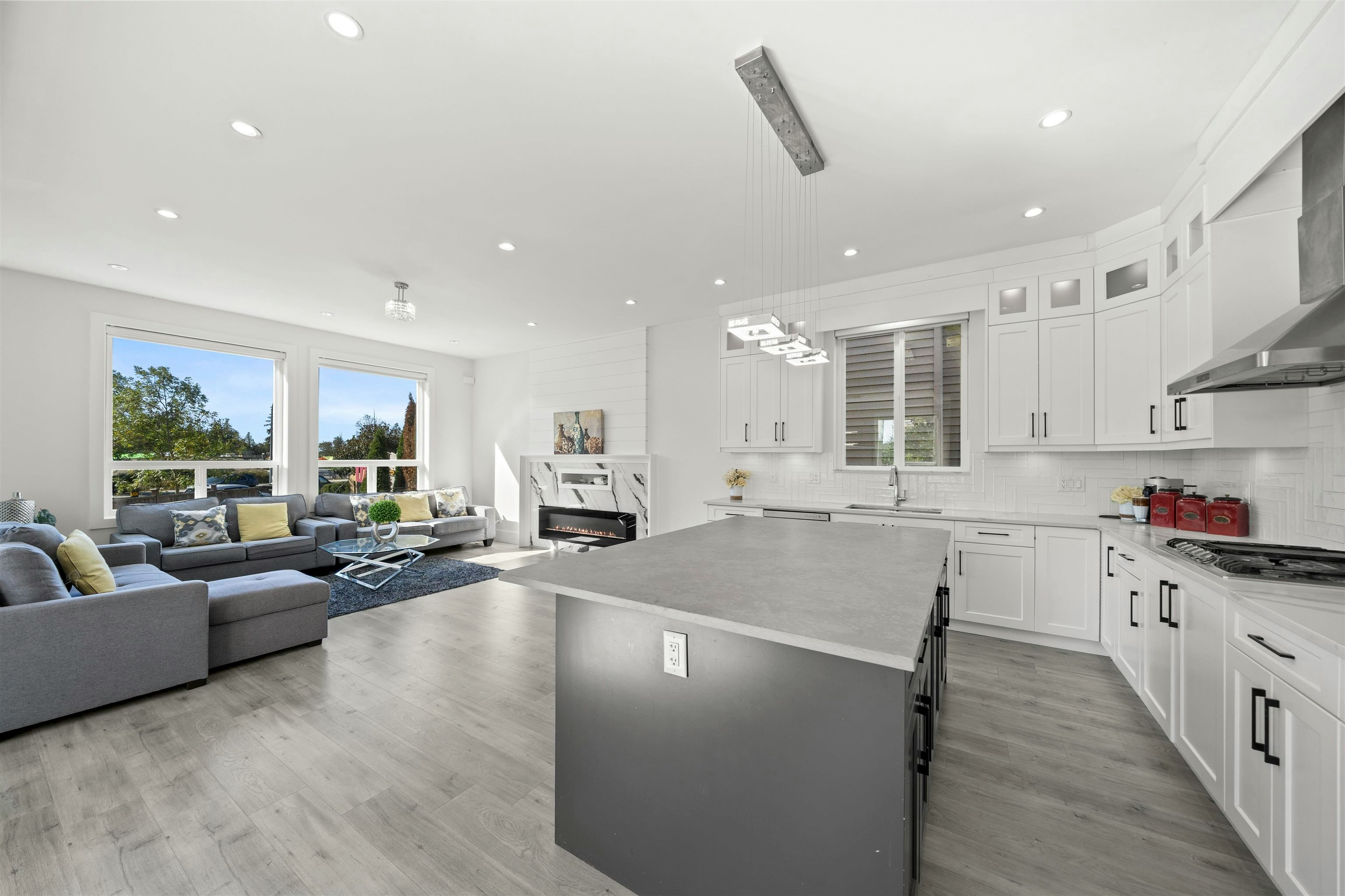 21070 76a Avenue, Langley, BC, V2Y 0L1 - 16