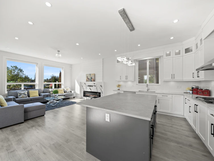 21070 76a Avenue, Langley, BC, V2Y 0L1 - 16