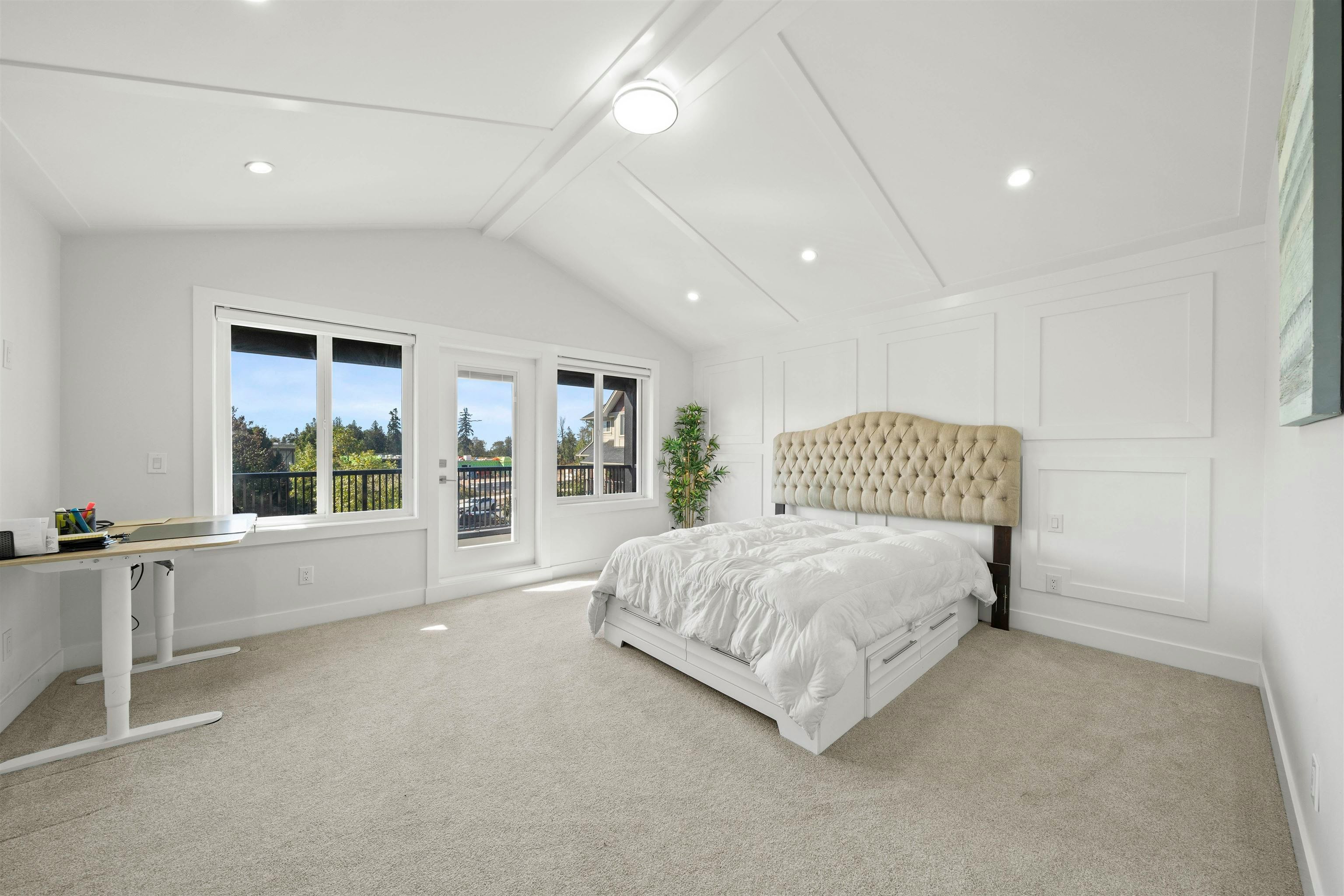 21070 76a Avenue, Langley, BC, V2Y 0L1 - 20