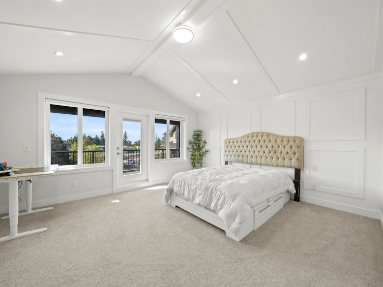 21070 76a Avenue, Langley, BC, V2Y 0L1 - 20
