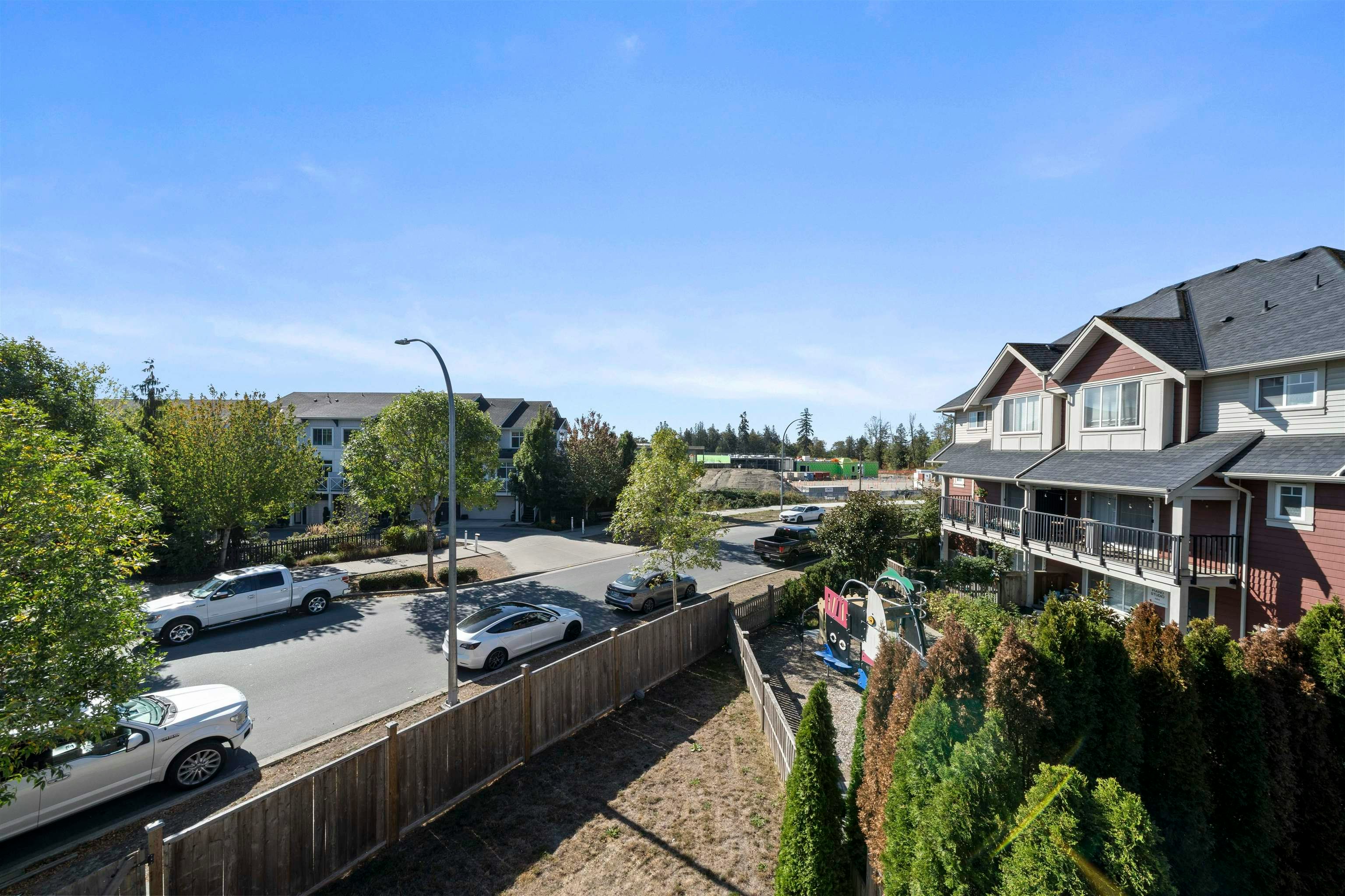 21070 76a Avenue, Langley, BC, V2Y 0L1 - 39