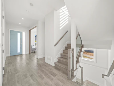 21070 76a Avenue - 5
