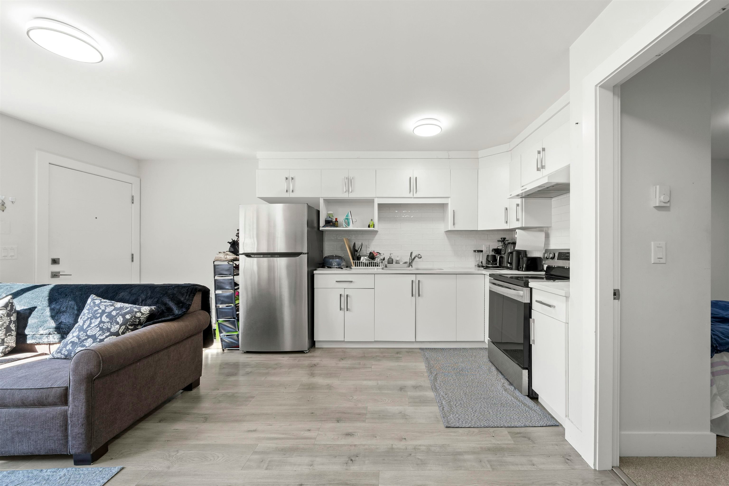 21070 76a Avenue, Langley, BC, V2Y 0L1 - 37