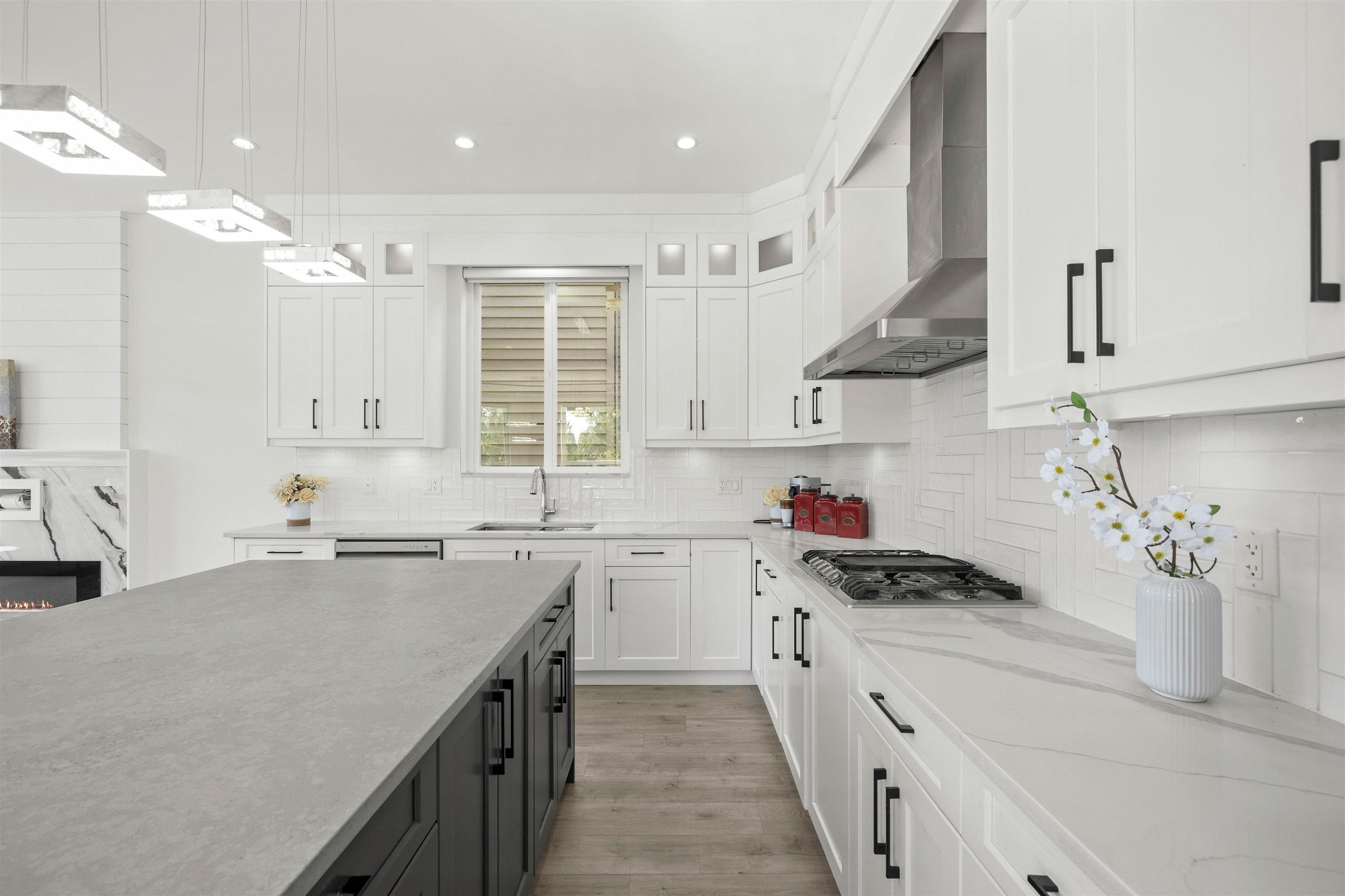 21070 76a Avenue, Langley, BC, V2Y 0L1 - 15