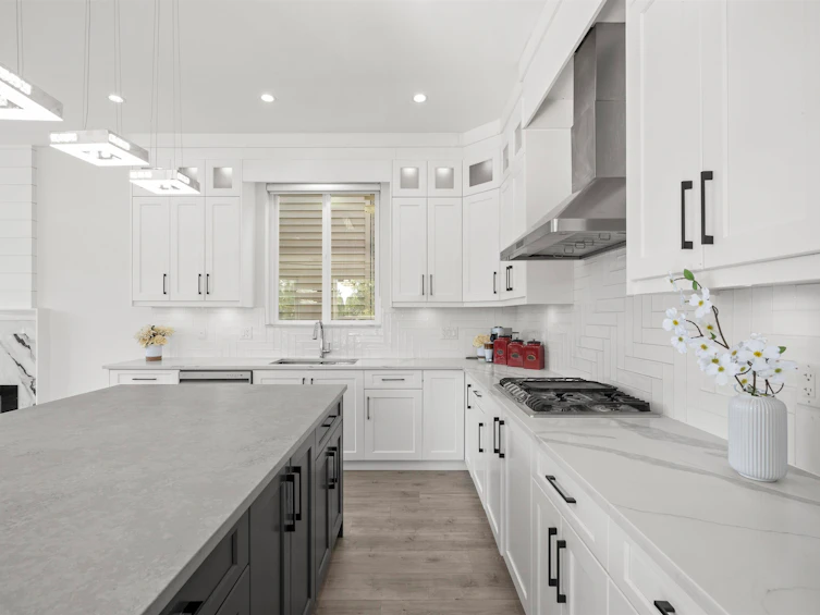 21070 76a Avenue, Langley, BC, V2Y 0L1 - 15