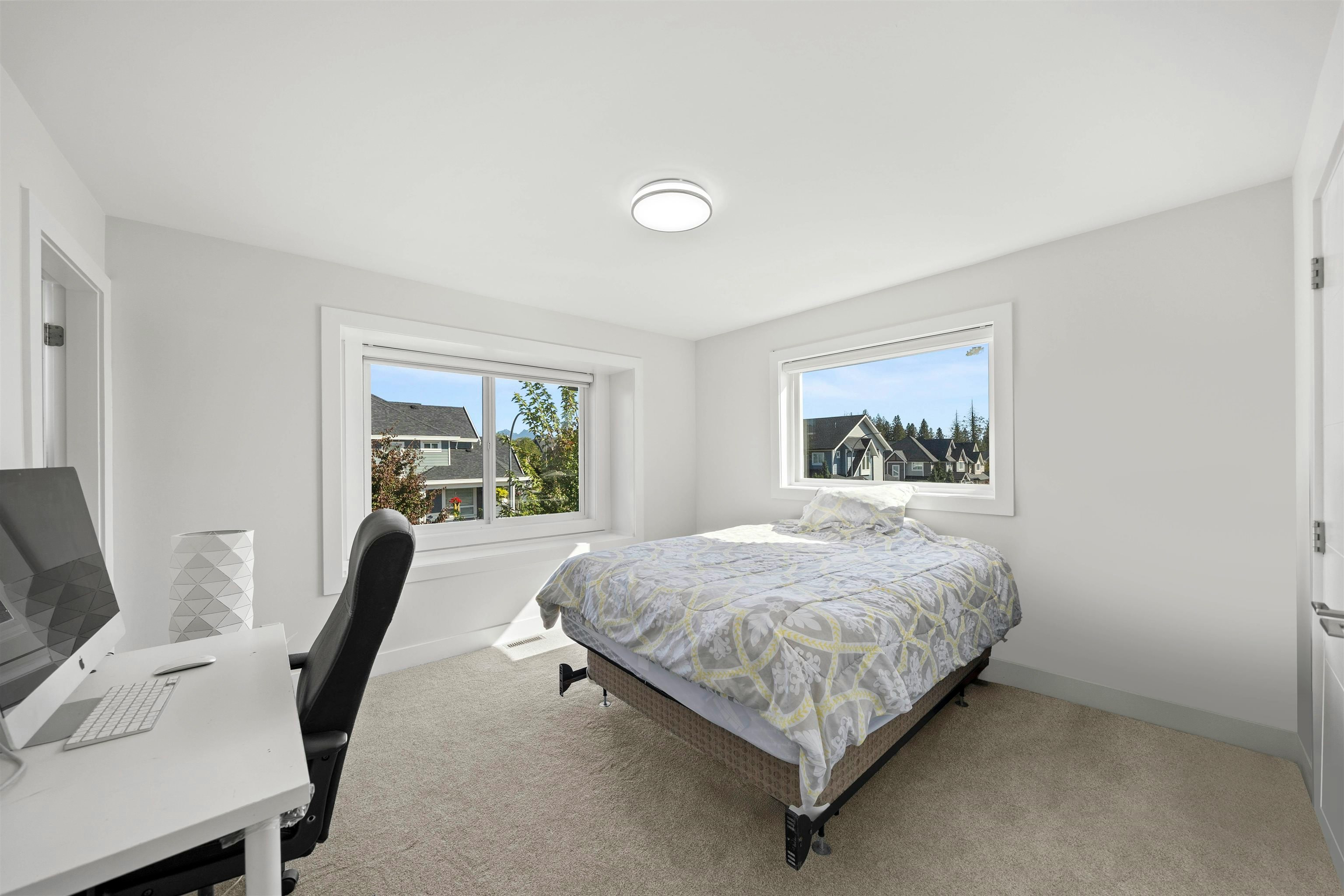21070 76a Avenue, Langley, BC, V2Y 0L1 - 27