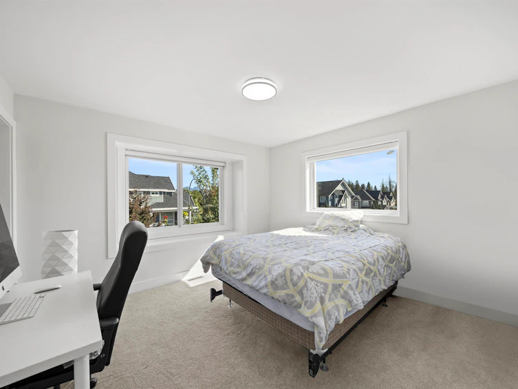 21070 76a Avenue, Langley, BC, V2Y 0L1 - 27