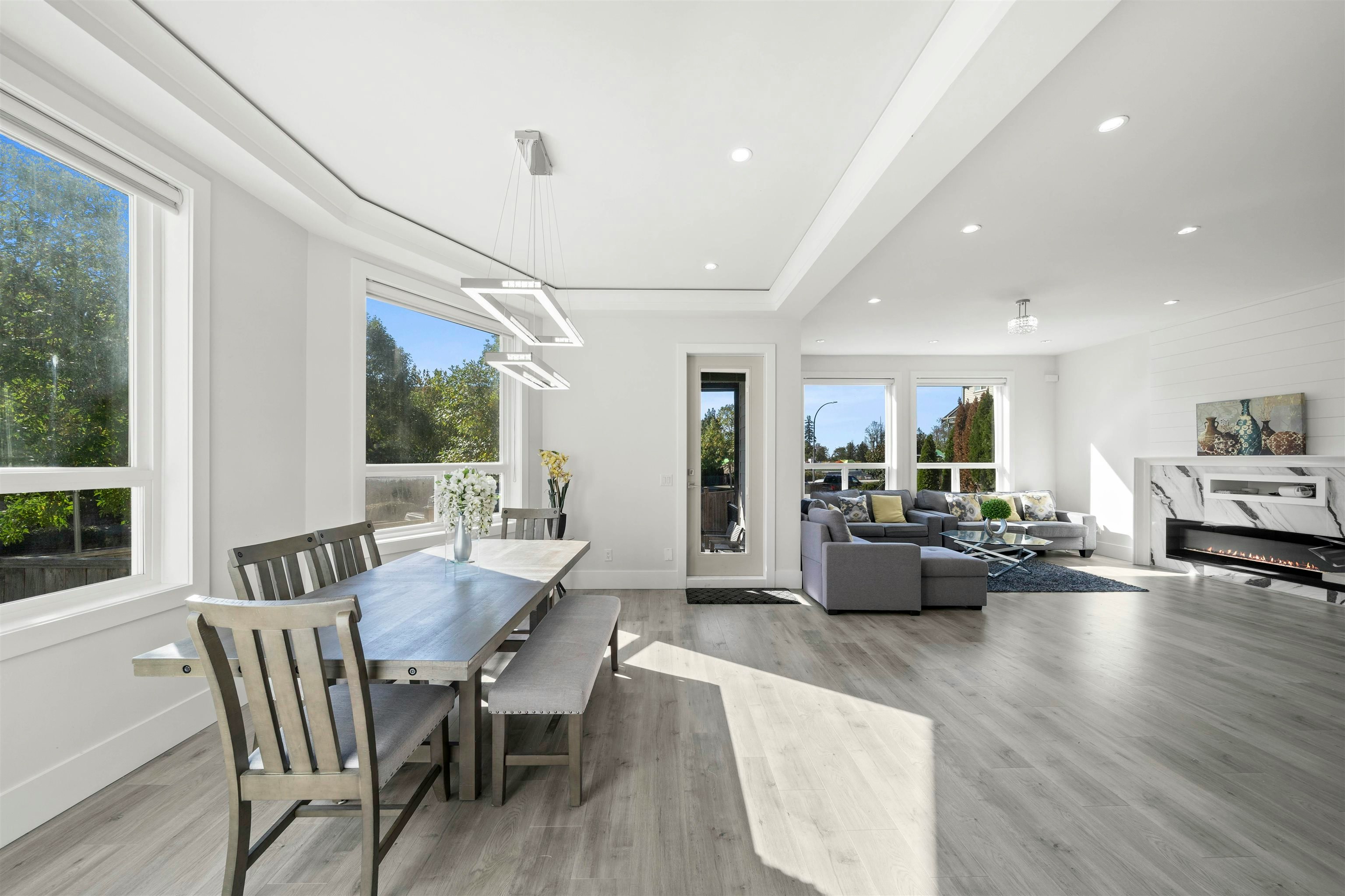 21070 76a Avenue, Langley, BC, V2Y 0L1 - 17