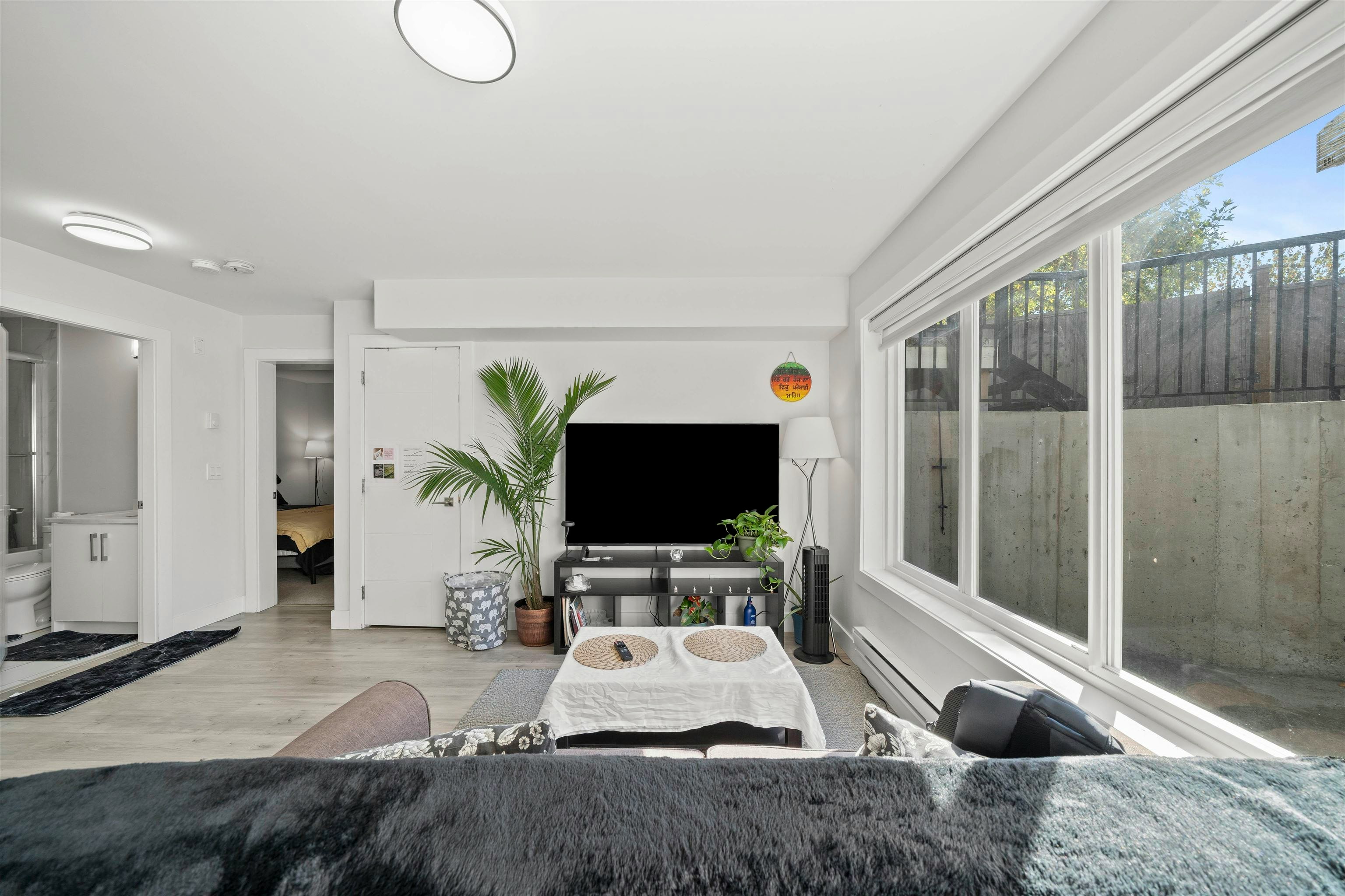 21070 76a Avenue, Langley, BC, V2Y 0L1 - 35
