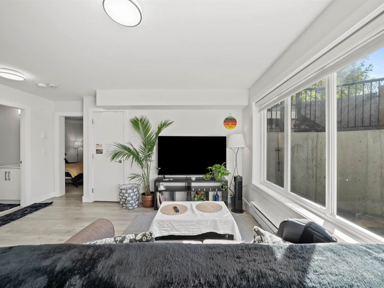 21070 76a Avenue, Langley, BC, V2Y 0L1 - 35
