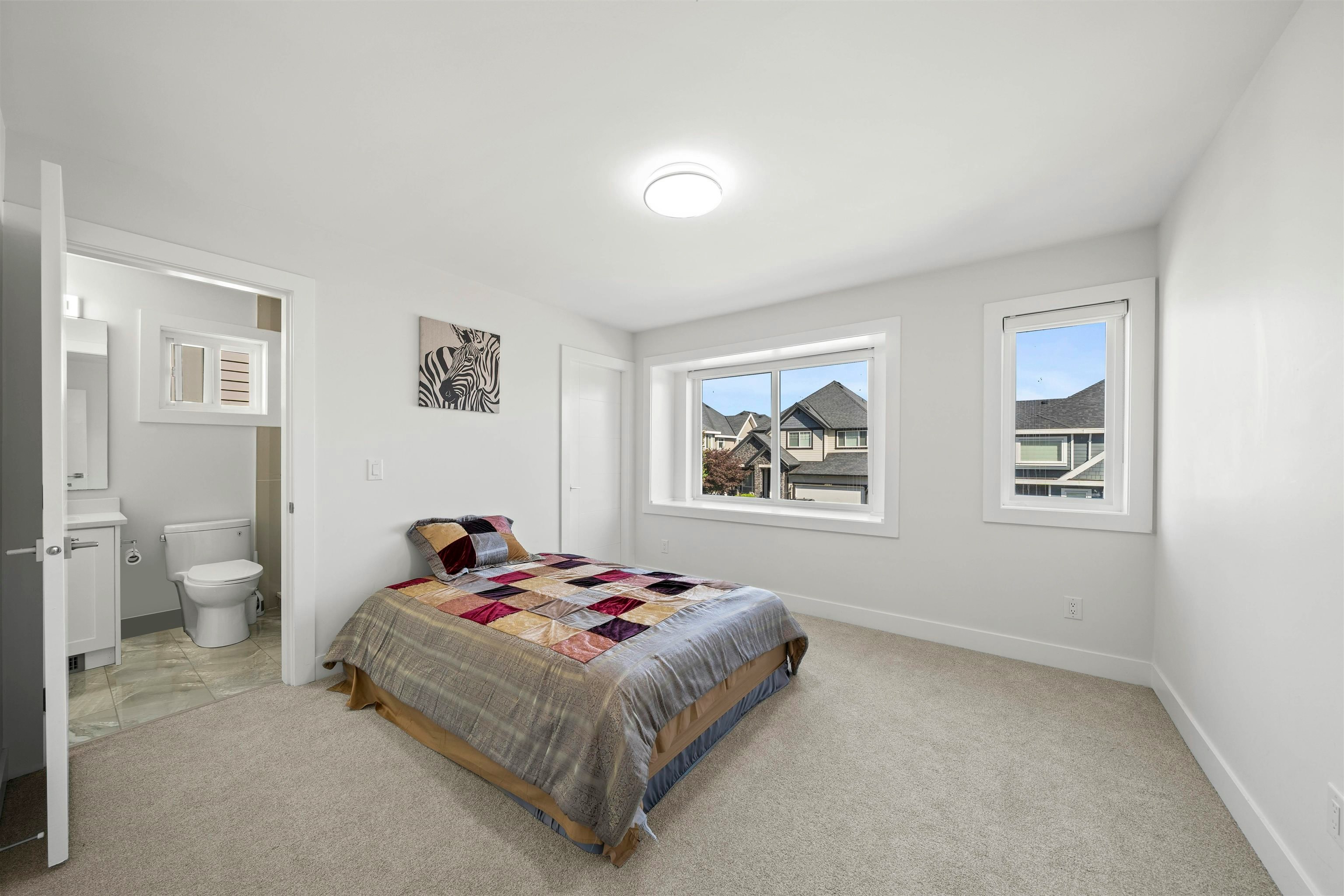 21070 76a Avenue, Langley, BC, V2Y 0L1 - 25