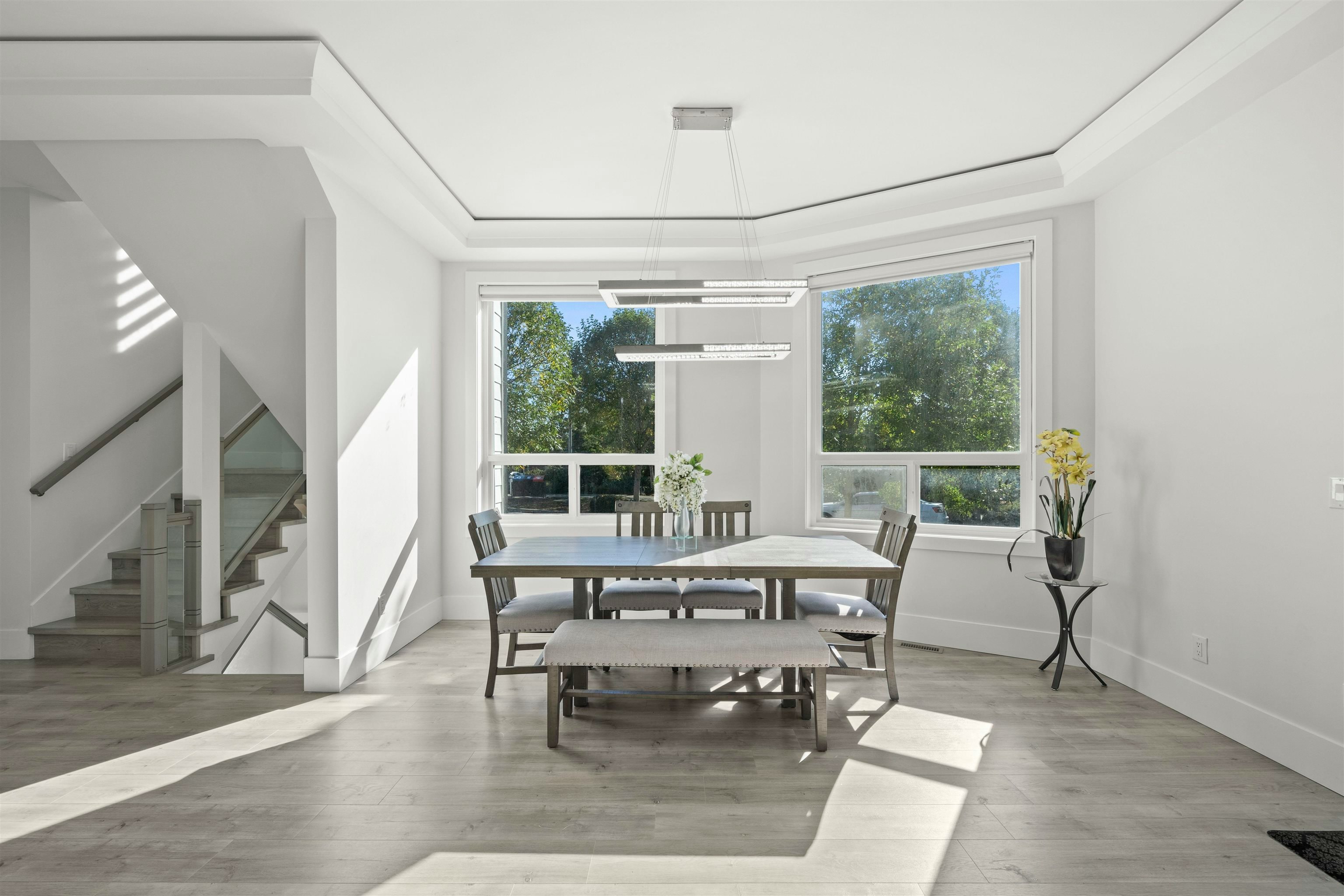 21070 76a Avenue, Langley, BC, V2Y 0L1 - 12