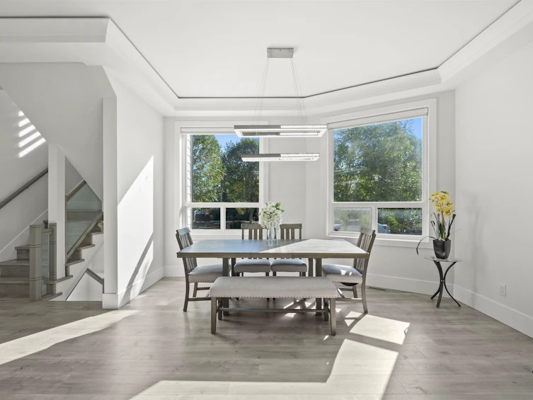 21070 76a Avenue, Langley, BC, V2Y 0L1 - 12