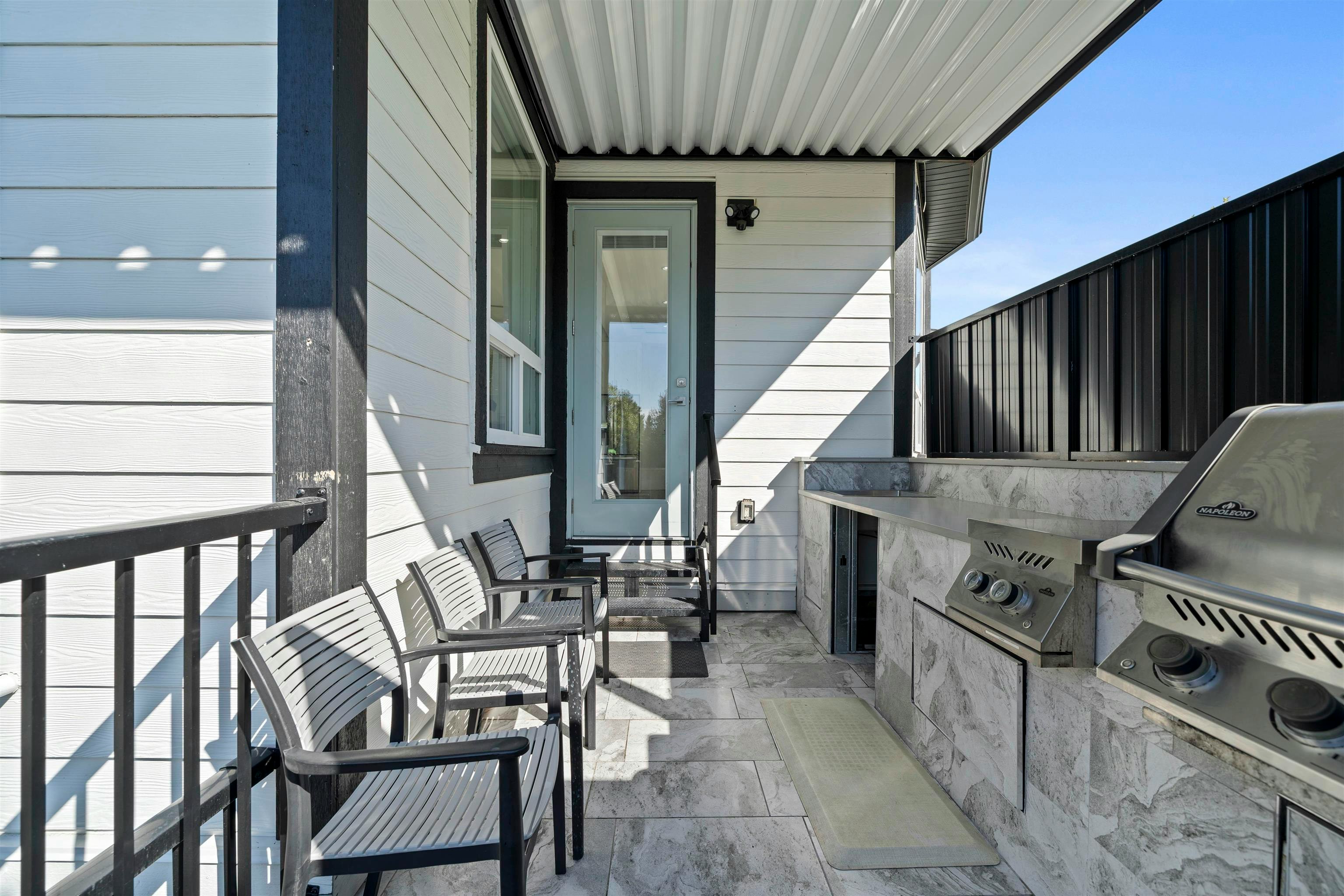 21070 76a Avenue, Langley, BC, V2Y 0L1 - 32