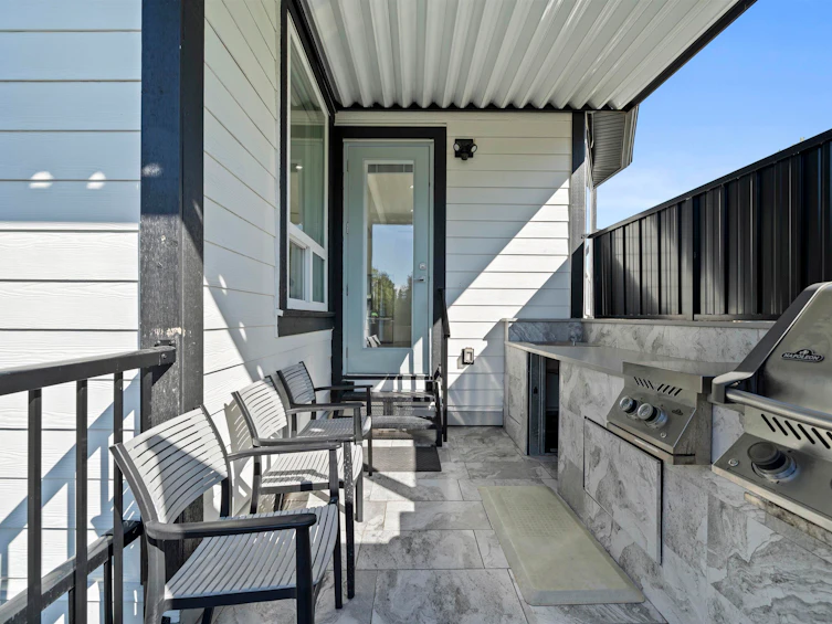 21070 76a Avenue, Langley, BC, V2Y 0L1 - 32
