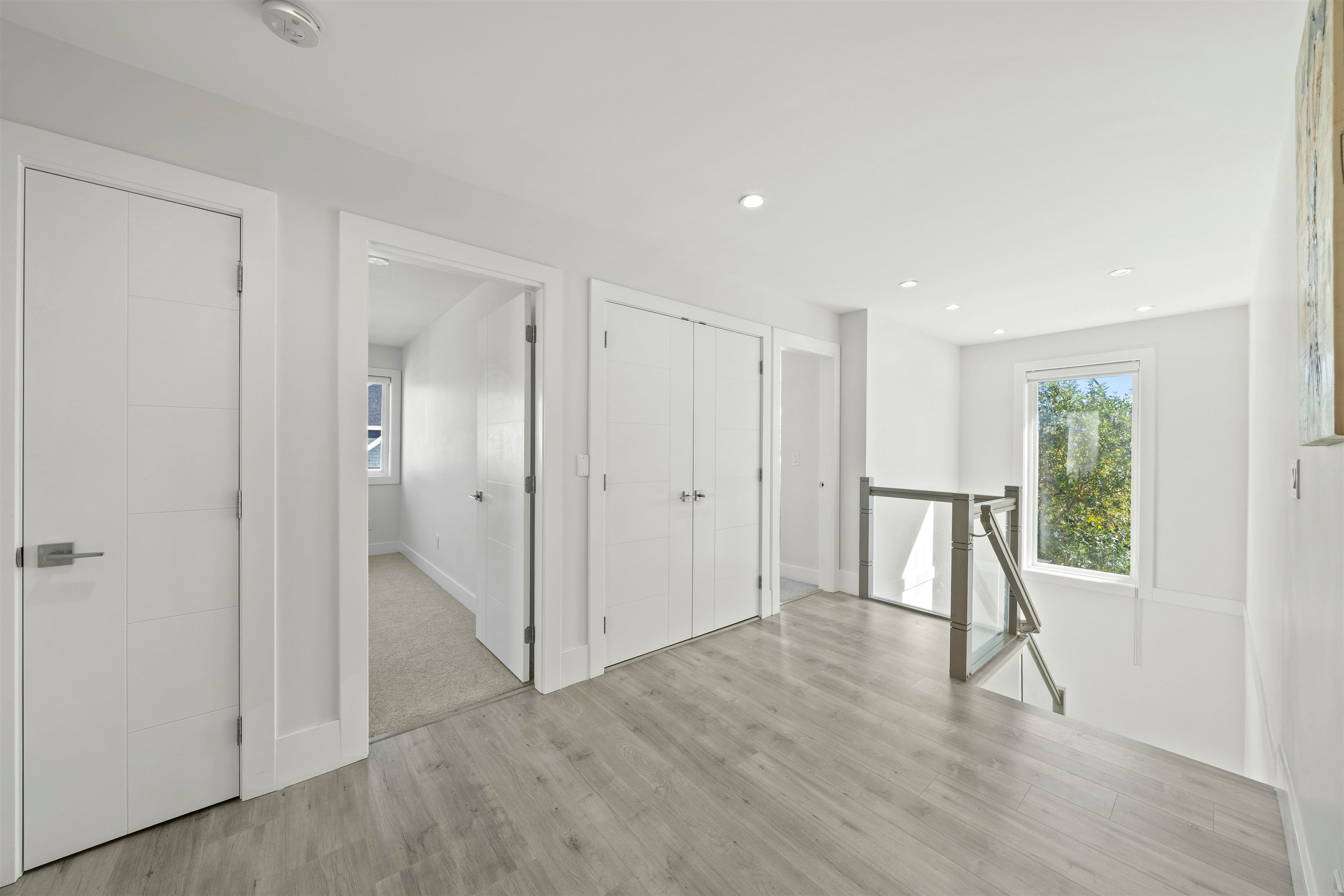 21070 76a Avenue, Langley, BC, V2Y 0L1 - 19