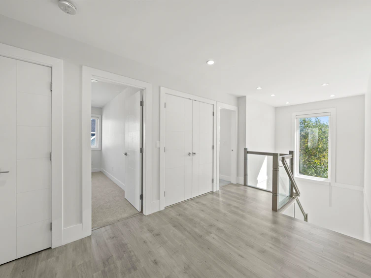 21070 76a Avenue, Langley, BC, V2Y 0L1 - 19