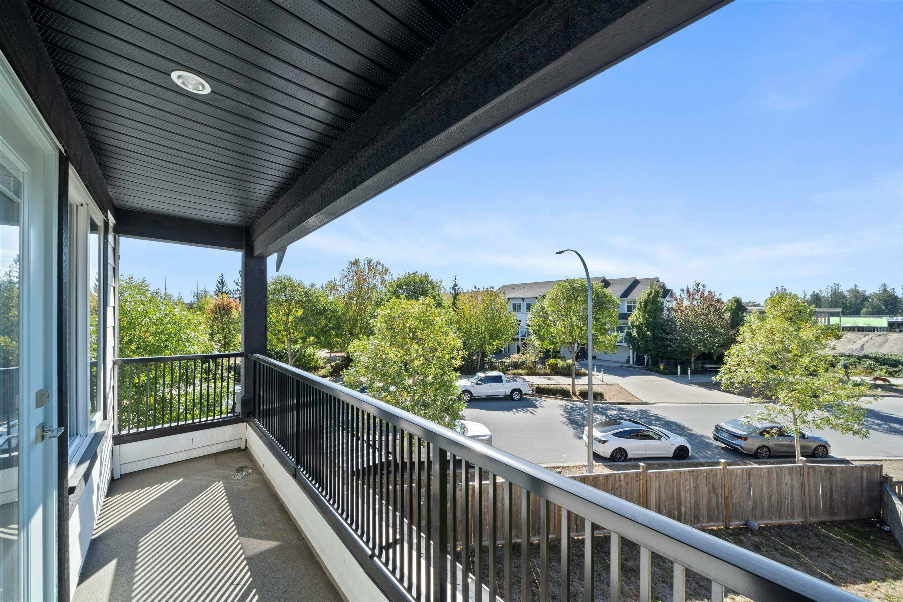 21070 76a Avenue, Langley, BC, V2Y 0L1 - 31