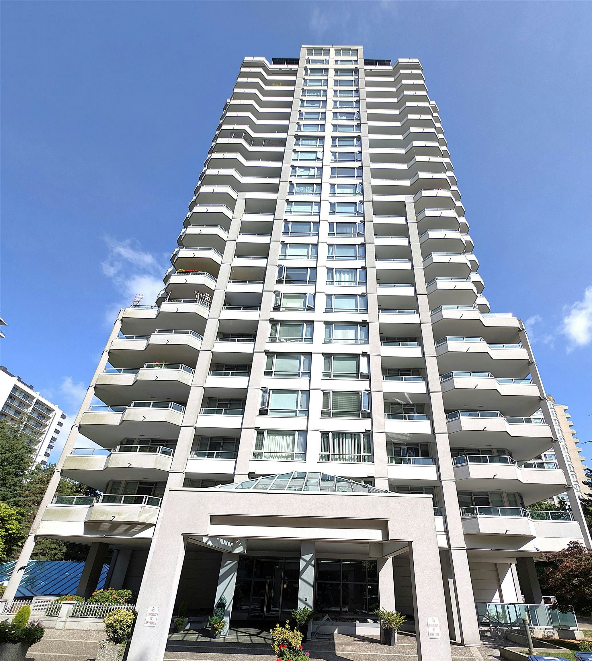 2230-4825 Hazel Street, Burnaby, BC, V5H 4N4