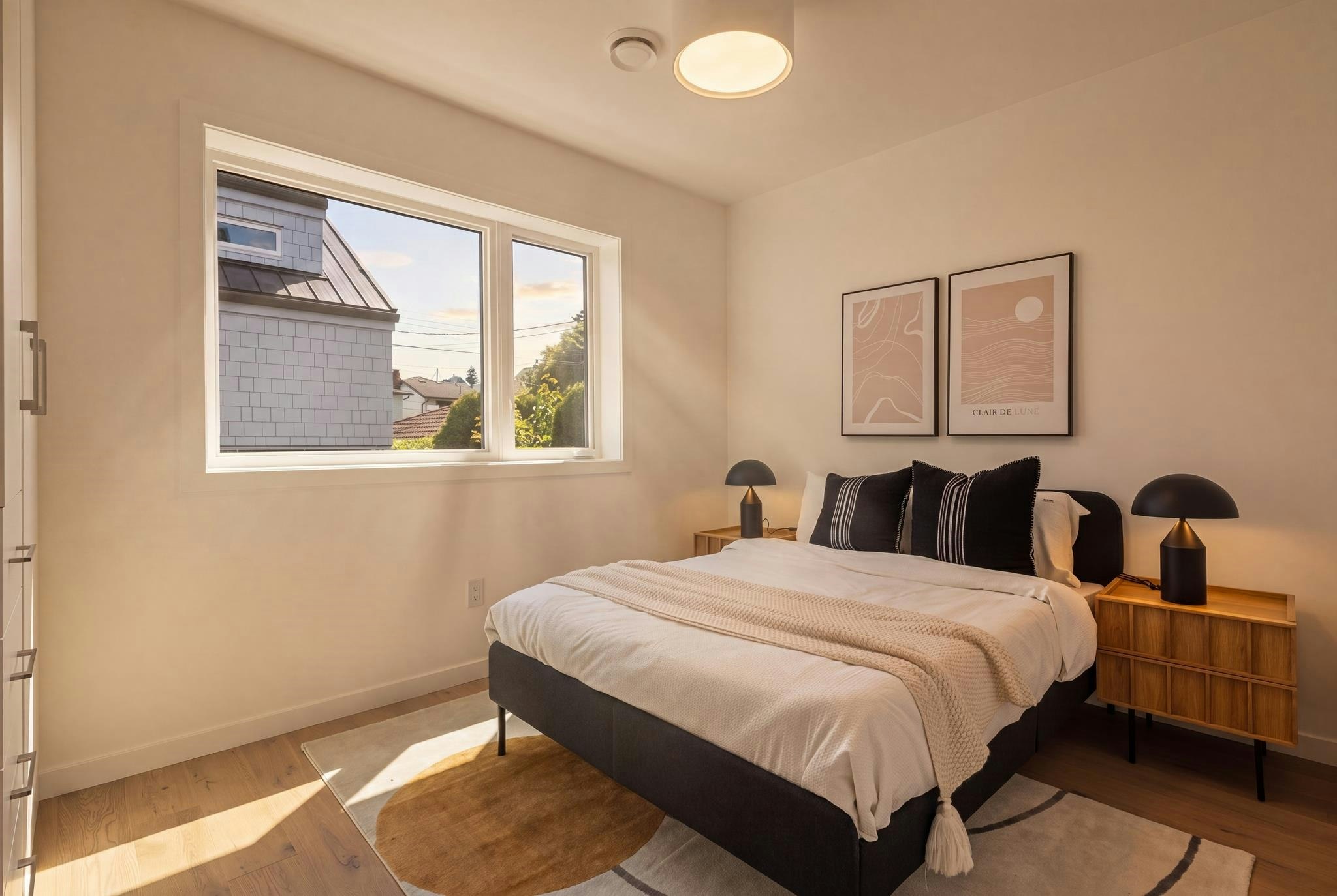 2790 Cambridge Street, Vancouver, BC, V5K 1L7 - 11