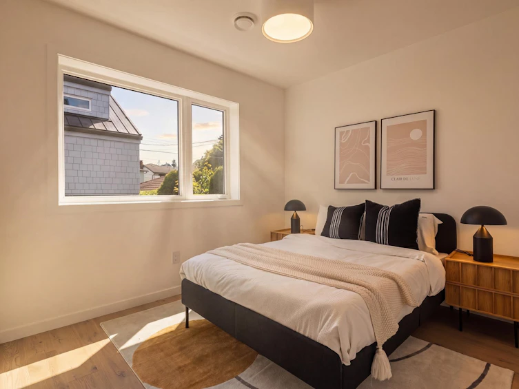 2790 Cambridge Street, Vancouver, BC, V5K 1L7 - 11
