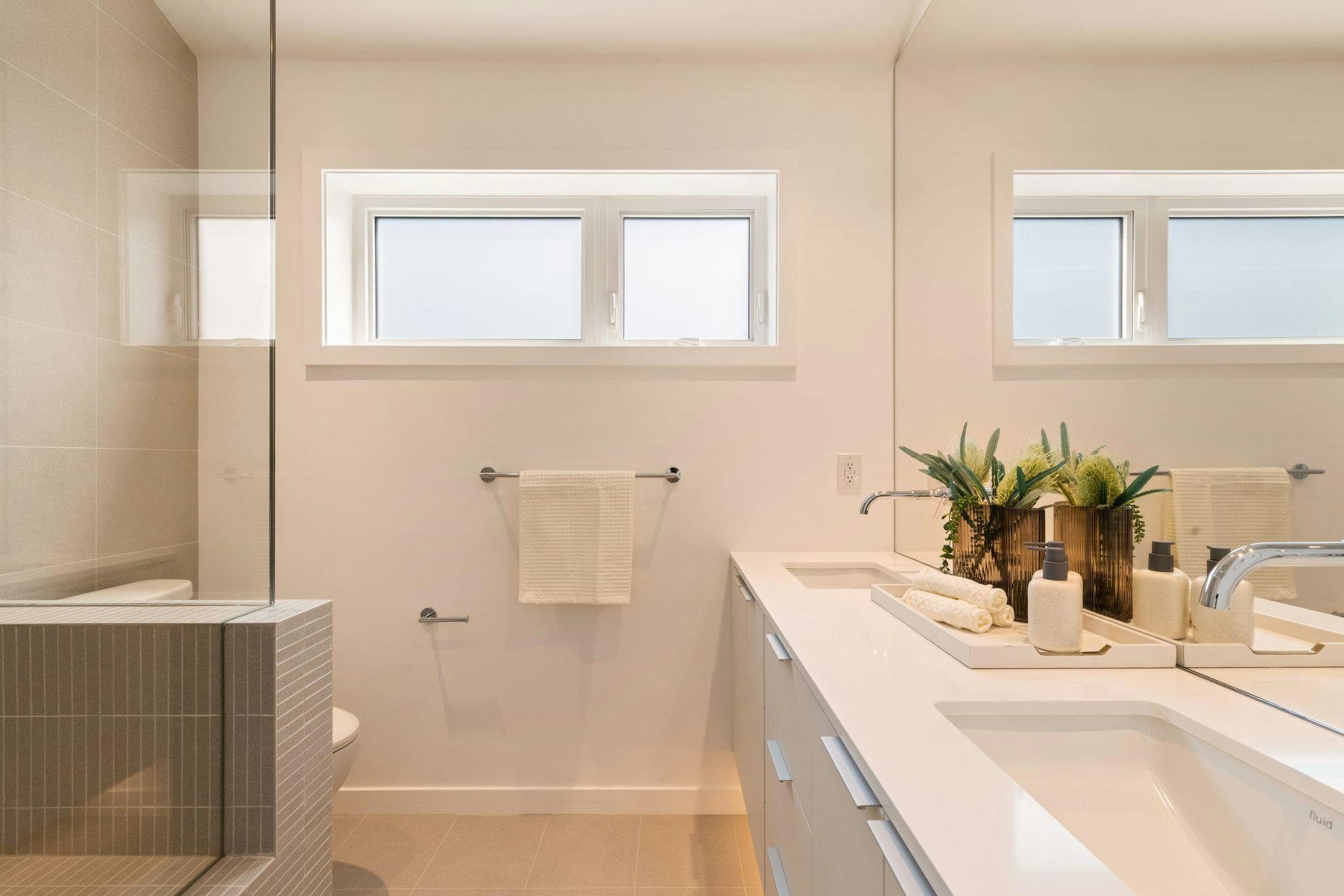 2790 Cambridge Street, Vancouver, BC, V5K 1L7 - 18