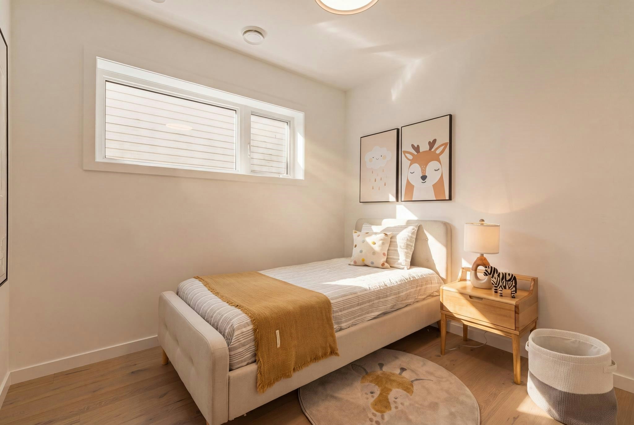 2790 Cambridge Street, Vancouver, BC, V5K 1L7 - 12