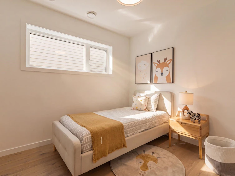 2790 Cambridge Street, Vancouver, BC, V5K 1L7 - 12