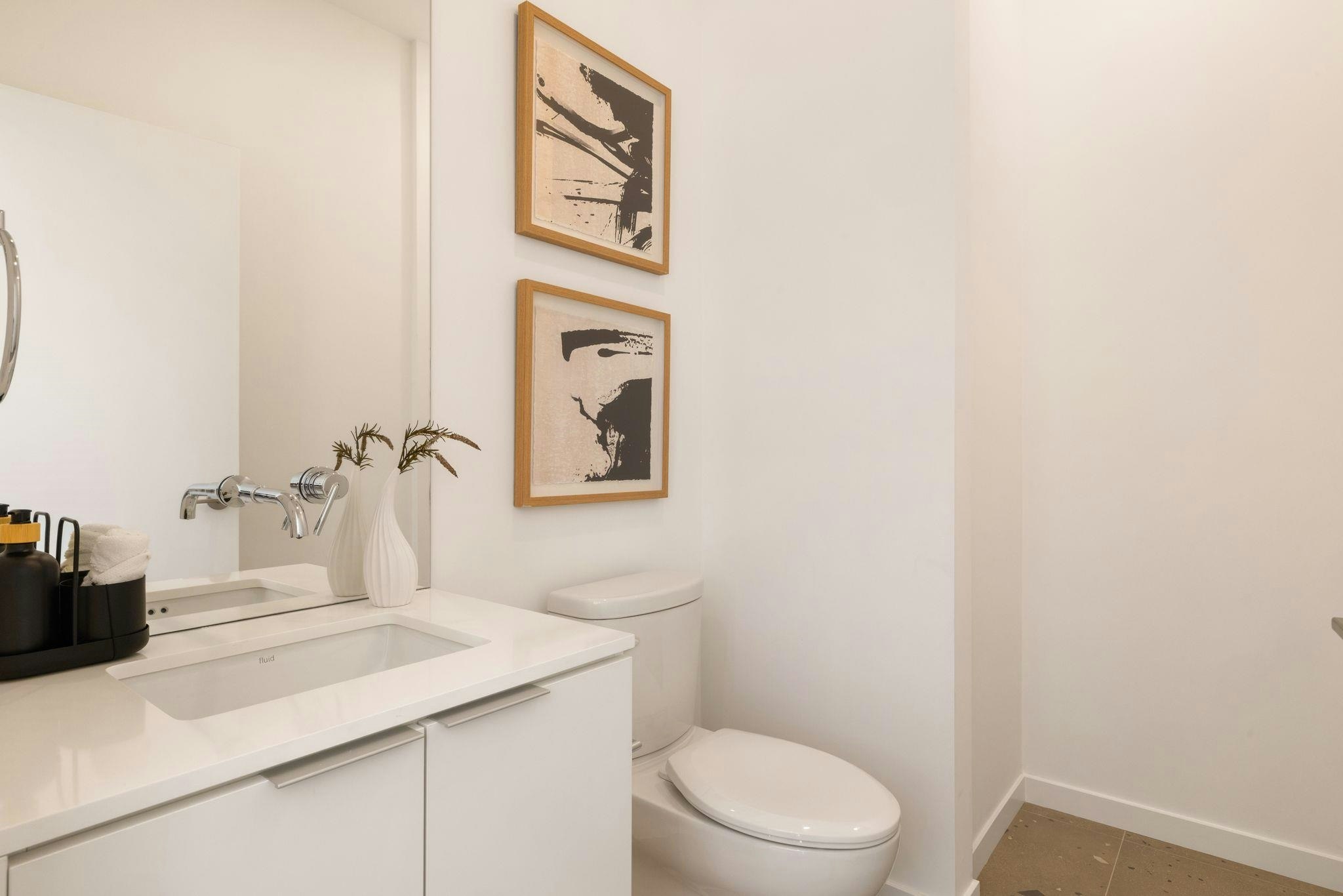 2790 Cambridge Street, Vancouver, BC, V5K 1L7 - 10