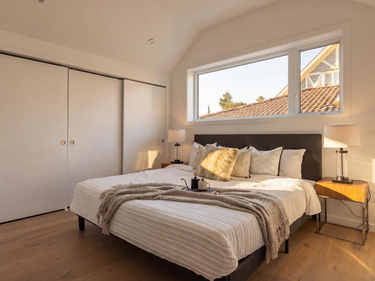 2790 Cambridge Street, Vancouver, BC, V5K 1L7 - 16