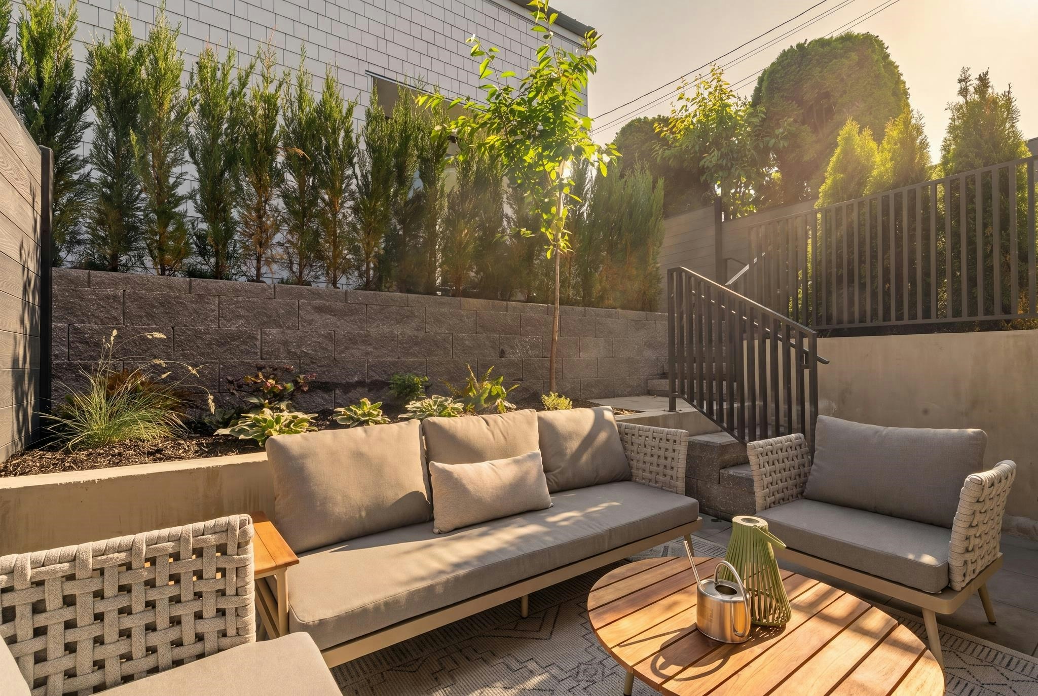 2790 Cambridge Street, Vancouver, BC, V5K 1L7 - 9