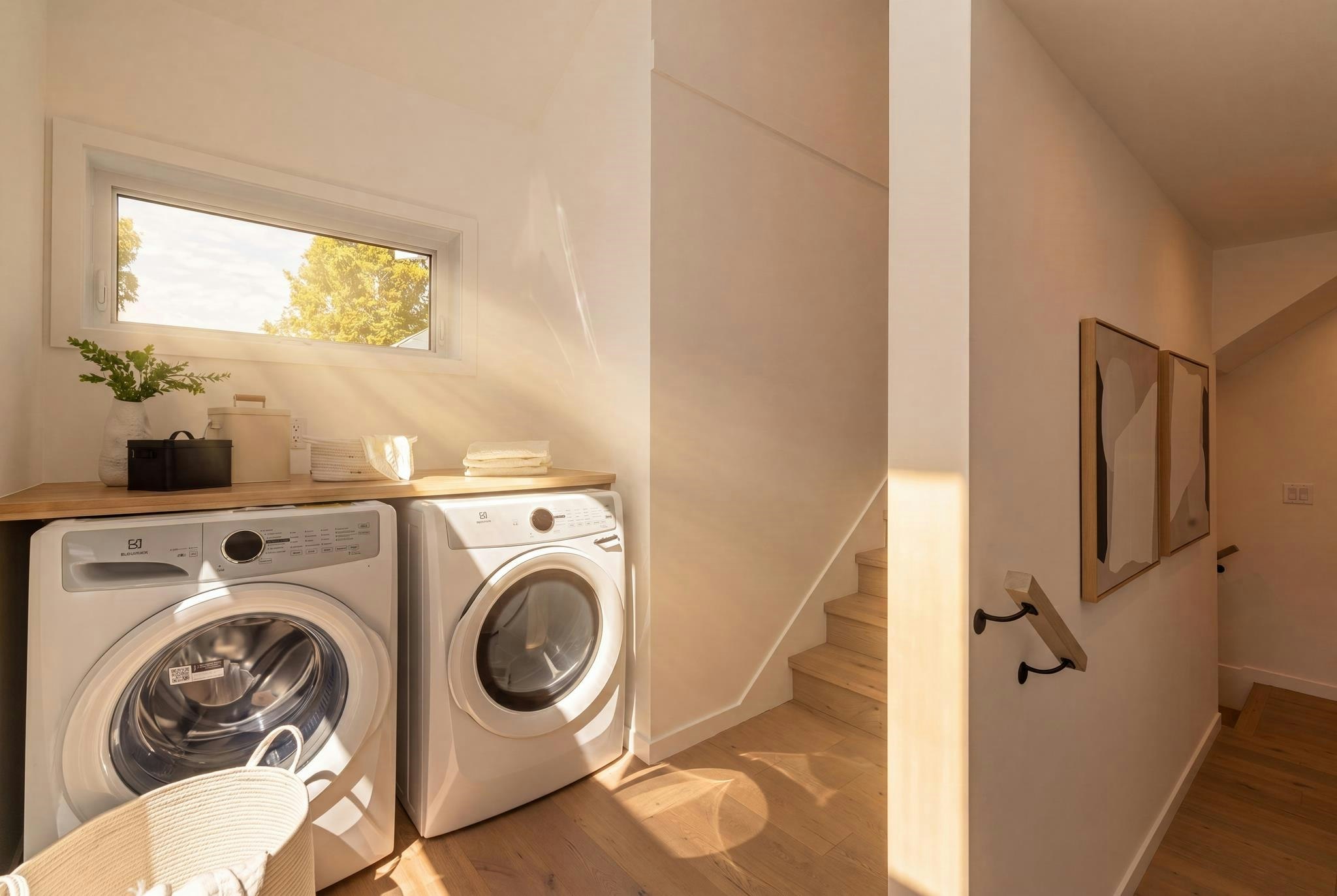 2790 Cambridge Street, Vancouver, BC, V5K 1L7 - 15