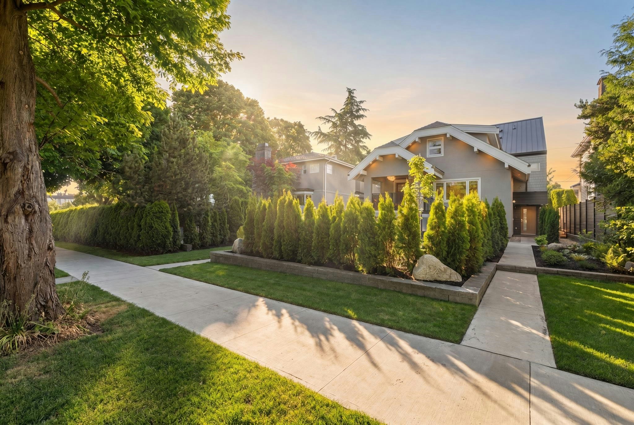 2790 Cambridge Street, Vancouver, BC, V5K 1L7 - 19