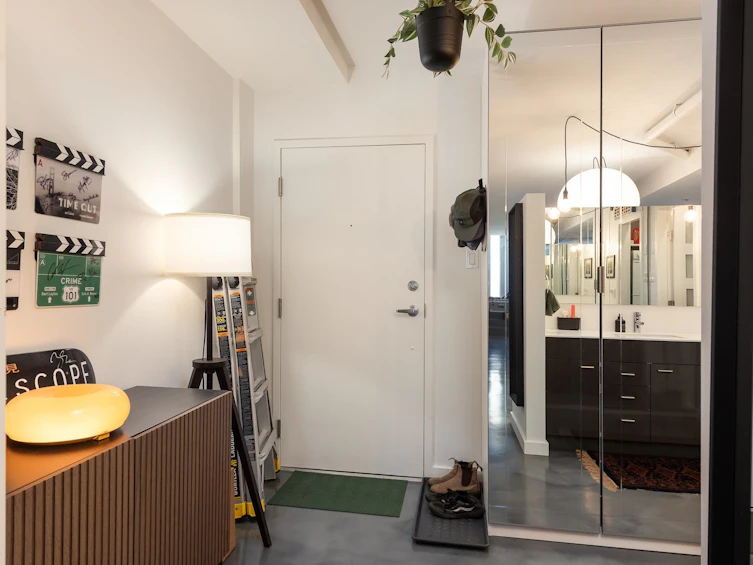 L2-2556 E Hastings Street, Vancouver, BC, V5K 1Z3 - 14