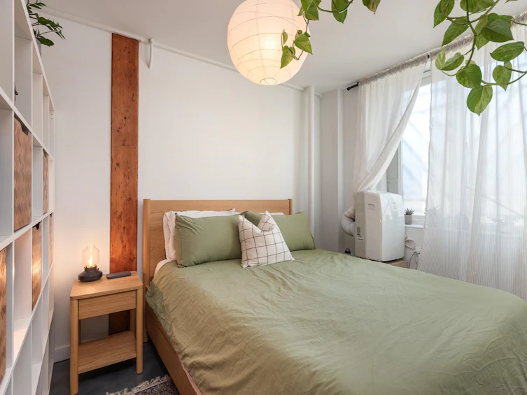 L2-2556 E Hastings Street, Vancouver, BC, V5K 1Z3 - 7