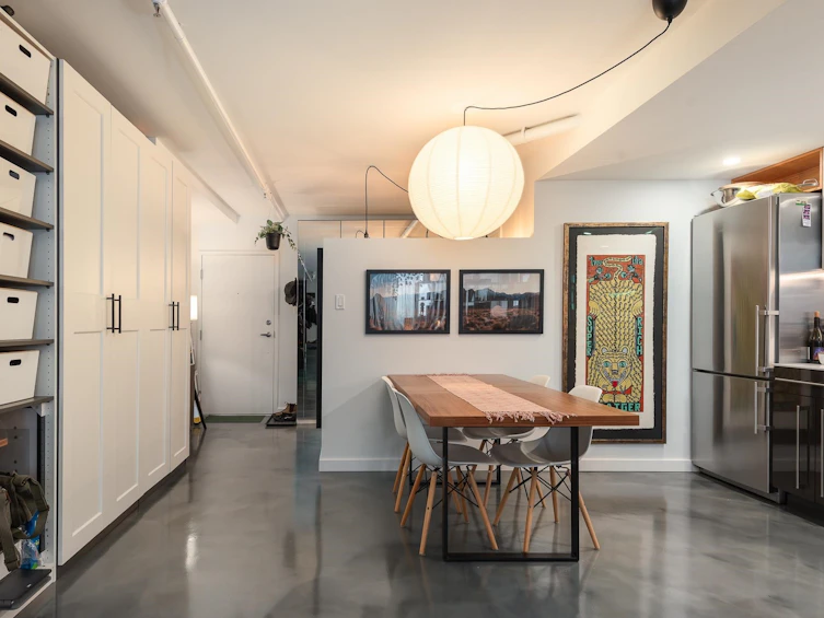 L2-2556 E Hastings Street, Vancouver, BC, V5K 1Z3 - 11
