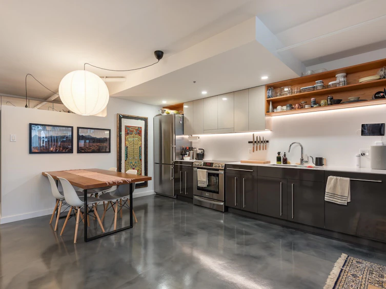 L2-2556 E Hastings Street, Vancouver, BC, V5K 1Z3 - 9