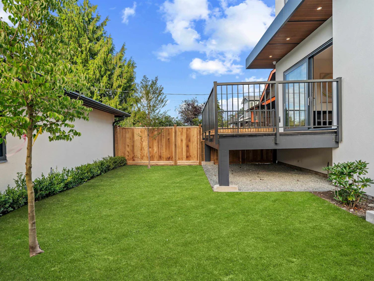 2-3813 W 16th Avenue, Vancouver, BC, V6R 3C3 - 32