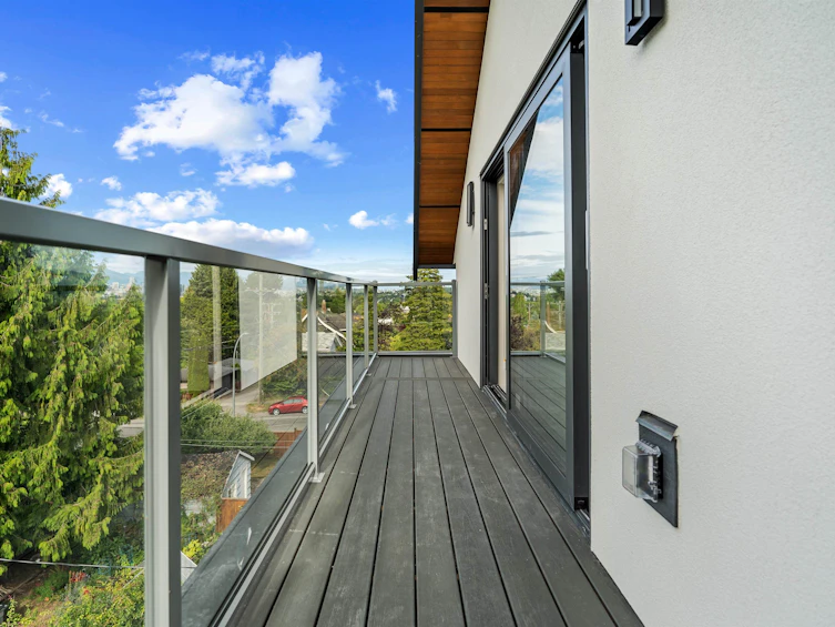 2-3813 W 16th Avenue, Vancouver, BC, V6R 3C3 - 23