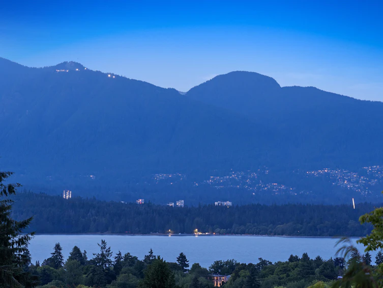 2-3813 W 16th Avenue, Vancouver, BC, V6R 3C3 - 37