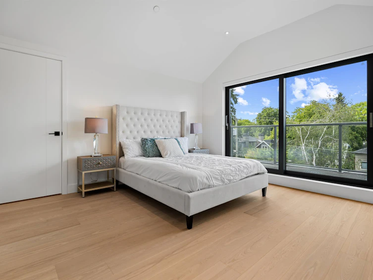 2-3813 W 16th Avenue, Vancouver, BC, V6R 3C3 - 20