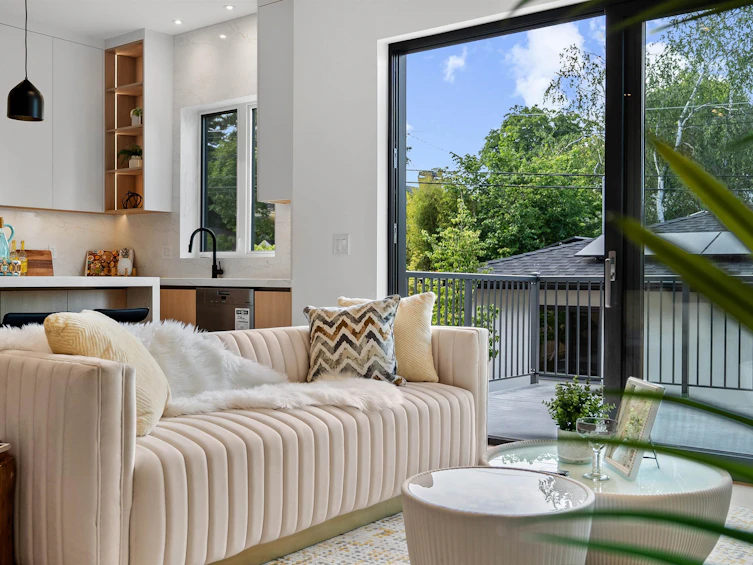 2-3813 W 16th Avenue, Vancouver, BC, V6R 3C3 - 8