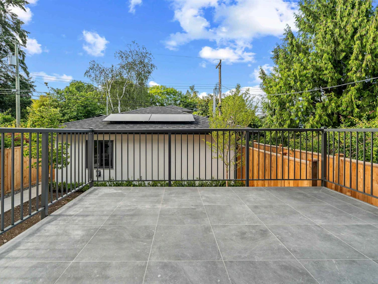 2-3813 W 16th Avenue, Vancouver, BC, V6R 3C3 - 31