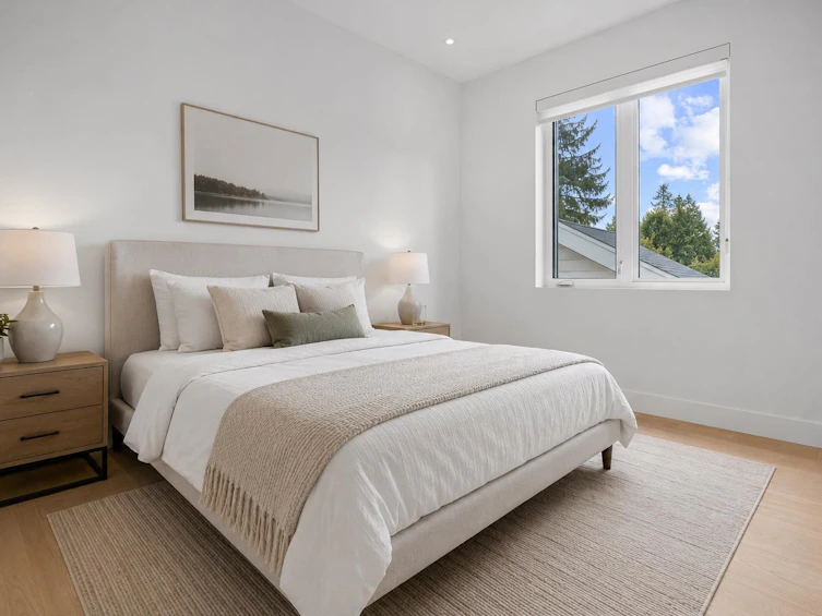 2-3813 W 16th Avenue, Vancouver, BC, V6R 3C3 - 30