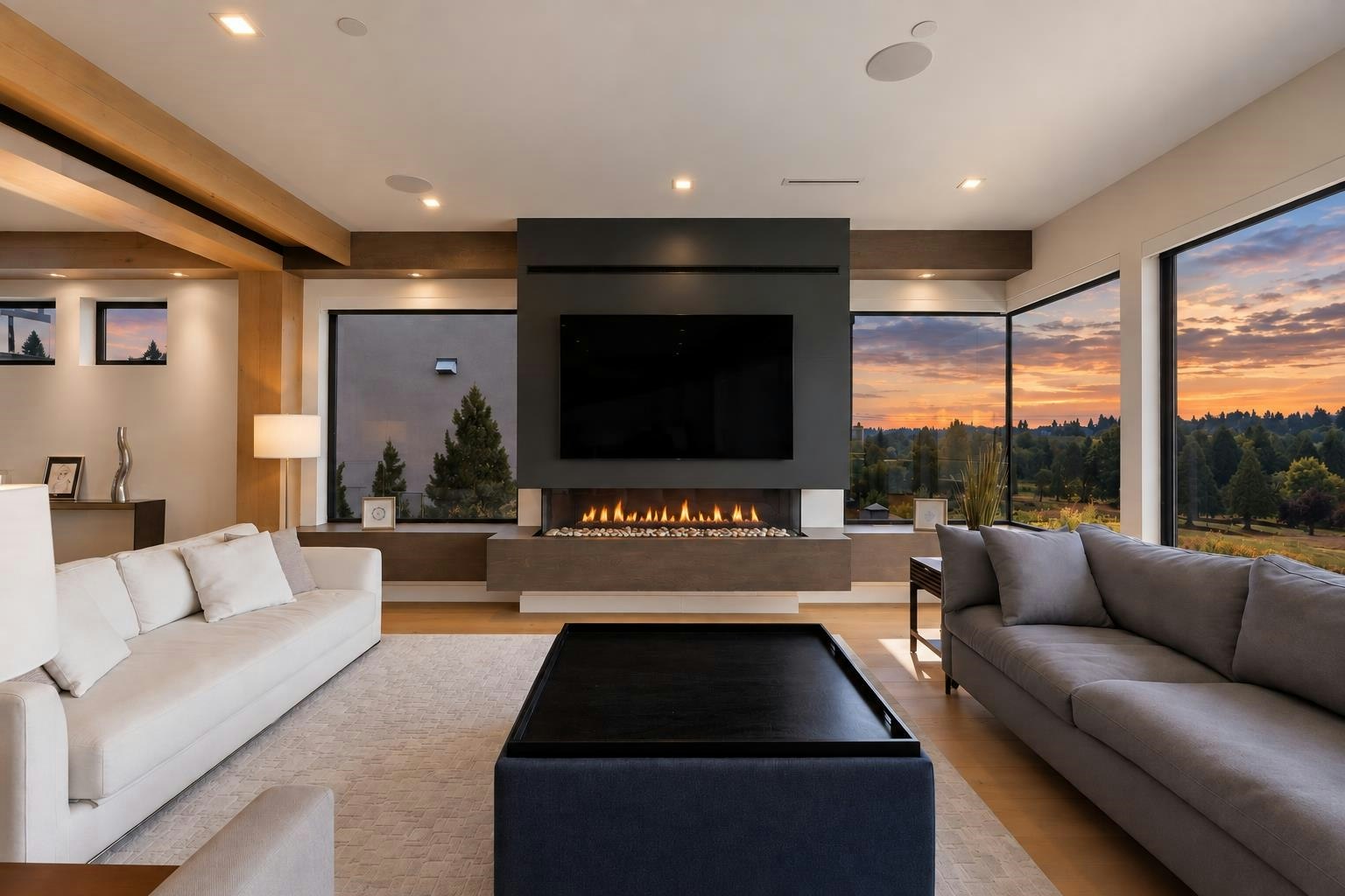 7659 154 Street - 4