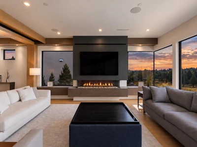 7659 154 Street - 4