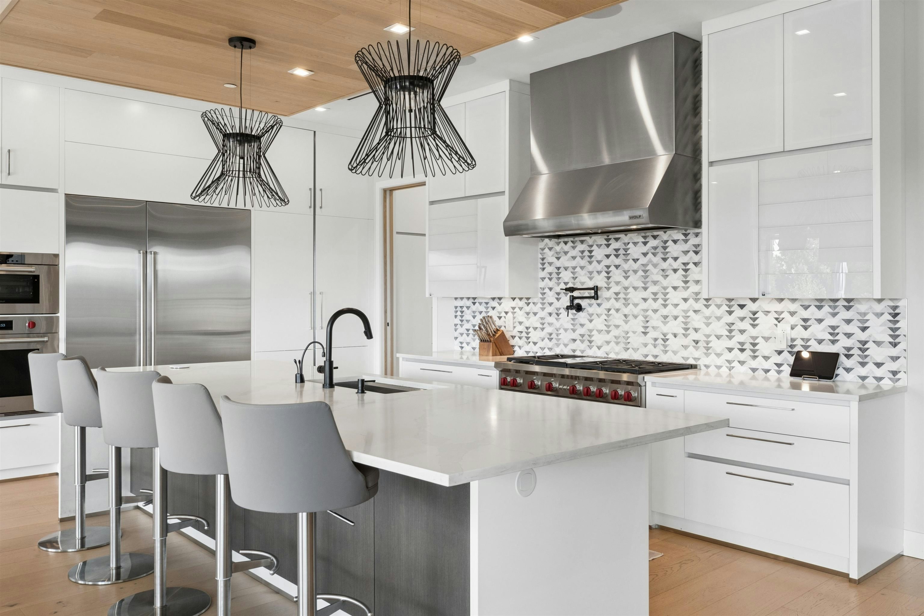 7659 154 Street, Surrey, BC, V3S 3P3 - 9