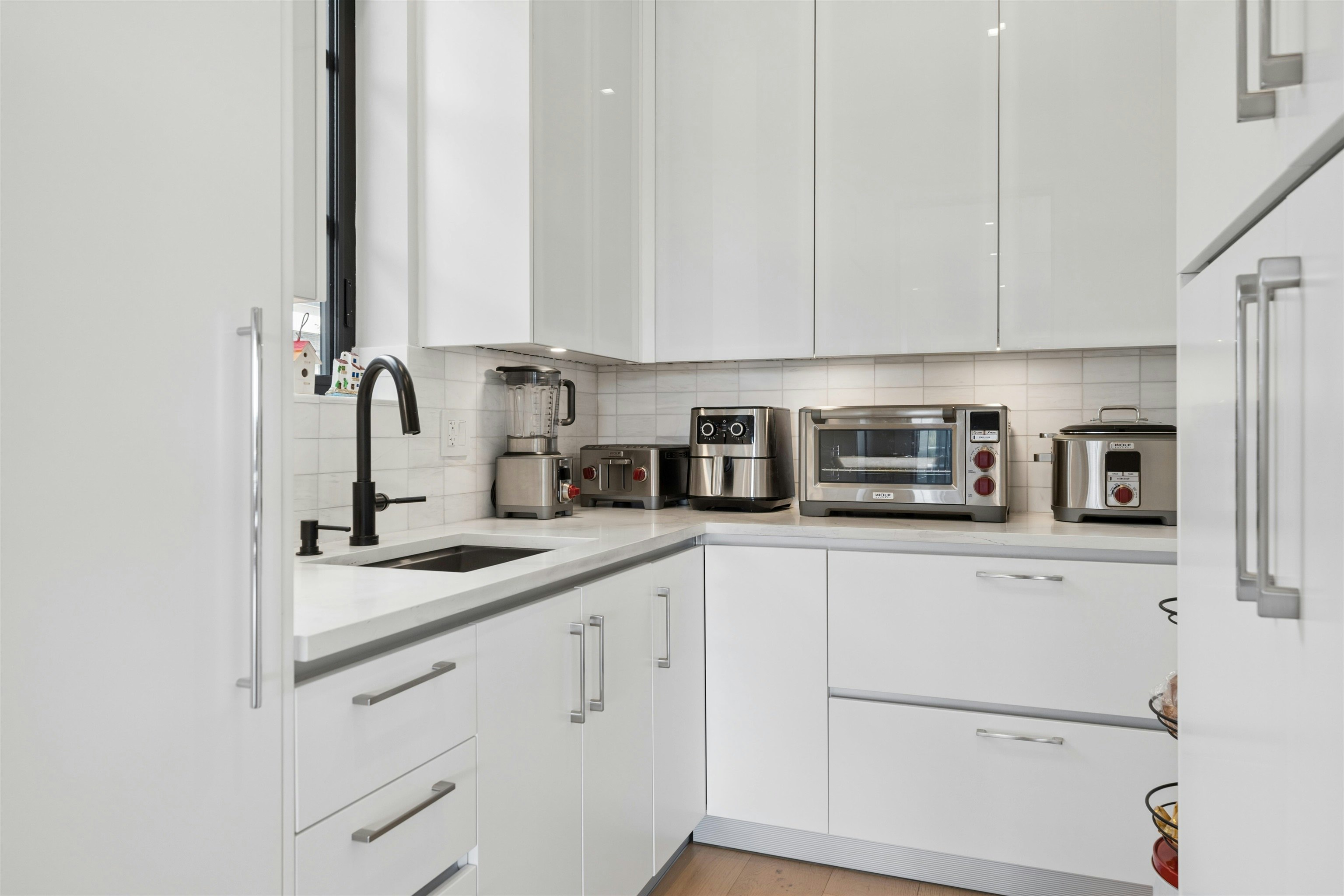 7659 154 Street, Surrey, BC, V3S 3P3 - 8