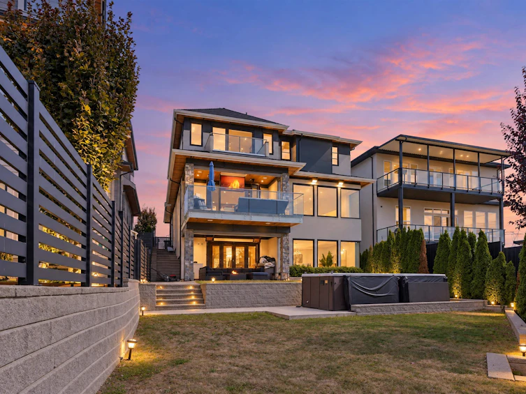 7659 154 Street, Surrey, BC, V3S 3P3 - 37