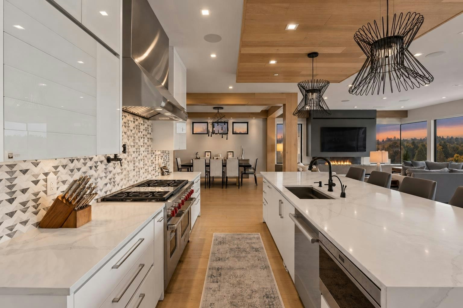 7659 154 Street - 5